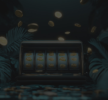 Casinonz